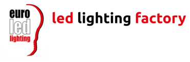 EuroLedLighting - LED lamps Lighting of the 21st century. Modern lighting of streets, offices and premises