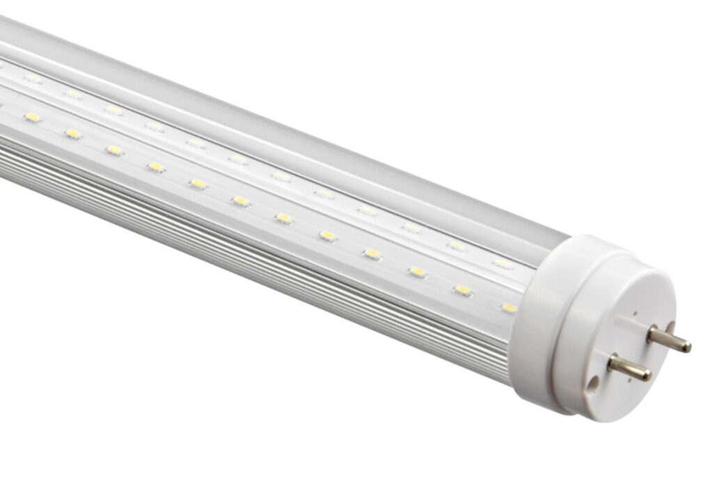 LED Tubes – EuroLedLighting – LED lamps Lighting of the 21st century ...